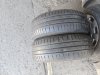 Slika 1 -  195-65-15 Hankook povoljno - MojAuto