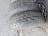 Slika 2 -  195-65-15 Hankook povoljno - MojAuto