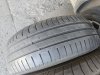 Slika 3 -  195-65-15 Hankook povoljno - MojAuto