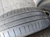 Slika 4 -  195-65-15 Hankook povoljno - MojAuto