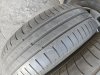 Slika 5 -  195-65-15 Hankook povoljno - MojAuto