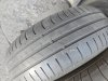 Slika 6 -  195-65-15 Hankook povoljno - MojAuto
