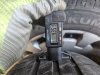 Slika 7 -  195-65-15 Hankook povoljno - MojAuto