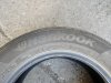 Slika 8 -  195-65-15 Hankook povoljno - MojAuto