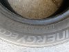 Slika 9 -  195-65-15 Hankook povoljno - MojAuto