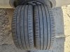 Slika 1 -  225-45-19 Michelin povoljno - MojAuto