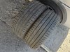 Slika 2 -  225-45-19 Michelin povoljno - MojAuto