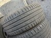 Slika 3 -  225-45-19 Michelin povoljno - MojAuto