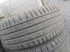 Slika 4 -  225-45-19 Michelin povoljno - MojAuto