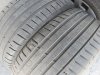 Slika 6 -  225-45-19 Michelin povoljno - MojAuto