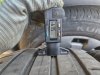 Slika 7 -  225-45-19 Michelin povoljno - MojAuto