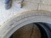 Slika 8 -  225-45-19 Michelin povoljno - MojAuto