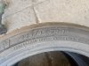 Slika 9 -  225-45-19 Michelin povoljno - MojAuto