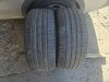 Slika 1 -  235-40-19 Nexen povoljno - MojAuto