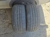 Slika 2 -  235-40-19 Nexen povoljno - MojAuto