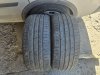 Slika 3 -  235-40-19 Nexen povoljno - MojAuto