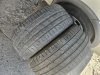 Slika 4 -  235-40-19 Nexen povoljno - MojAuto