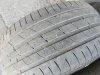 Slika 6 -  235-40-19 Nexen povoljno - MojAuto