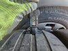 Slika 7 -  235-40-19 Nexen povoljno - MojAuto