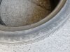 Slika 9 -  235-40-19 Nexen povoljno - MojAuto