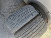 Slika 1 -  235-55-17 Orium kao nove odlicne - MojAuto