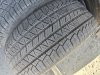 Slika 3 -  235-55-17 Orium kao nove odlicne - MojAuto