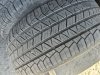 Slika 4 -  235-55-17 Orium kao nove odlicne - MojAuto