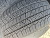Slika 5 -  235-55-17 Orium kao nove odlicne - MojAuto