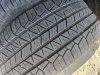 Slika 6 -  235-55-17 Orium kao nove odlicne - MojAuto