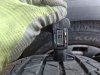 Slika 7 -  235-55-17 Orium kao nove odlicne - MojAuto
