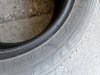 Slika 9 -  235-55-17 Orium kao nove odlicne - MojAuto