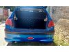 Slika 10 - Peugeot 206 1,4 HDI  - MojAuto