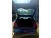 Slika 9 - Peugeot 206 1,4 HDI  - MojAuto