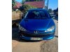 Slika 1 - Peugeot 206 1,4 HDI  - MojAuto