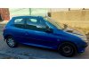 Slika 4 - Peugeot 206 1,4 HDI  - MojAuto
