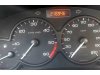 Slika 8 - Peugeot 206 1,4 HDI  - MojAuto
