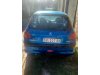 Slika 7 - Peugeot 206 1,4 HDI  - MojAuto