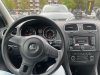 Slika 4 -  Golf 6 1.6 tdi 2011god - MojAuto