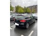 Slika 3 -  Golf 6 1.6 tdi 2011god - MojAuto