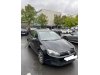 Slika 2 -  Golf 6 1.6 tdi 2011god - MojAuto