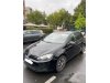 Slika 1 -  Golf 6 1.6 tdi 2011god - MojAuto