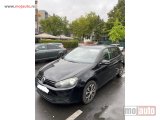 polovni   Golf 6 1.6 tdi 2011god