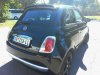 Slika 2 - Fiat 500 1.4 sport  - MojAuto