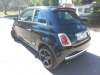 Slika 3 - Fiat 500 1.4 sport  - MojAuto