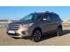 Slika 1 - Ford Kuga 1.5 TDCi Business N1  - MojAuto
