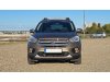 Slika 2 - Ford Kuga 1.5 TDCi Business N1  - MojAuto