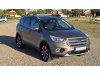 Slika 3 - Ford Kuga 1.5 TDCi Business N1  - MojAuto