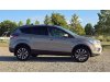 Slika 4 - Ford Kuga 1.5 TDCi Business N1  - MojAuto