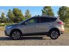 Slika 8 - Ford Kuga 1.5 TDCi Business N1  - MojAuto