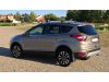Slika 7 - Ford Kuga 1.5 TDCi Business N1  - MojAuto